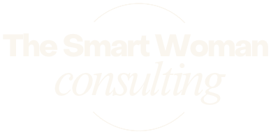 The Smart Woman Consulting