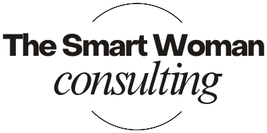 The Smart Woman Consulting